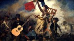 Chanson française - französischer Schlager- und Liederabend